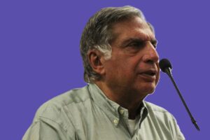  ratan tata net worth with donation 