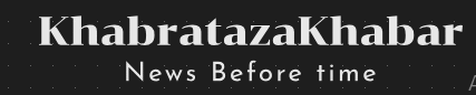 khabartazakhabar
